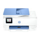HP ENVY Photo Envy 7931 All-in-One Color Impresora