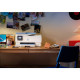 HP ENVY Photo Envy 7931 All-in-One Color Impresora
