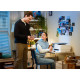 HP ENVY Photo Envy 7931 All-in-One Color Impresora