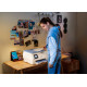 HP ENVY Photo Envy 7931 All-in-One Color Impresora