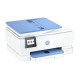 HP ENVY Photo Envy 7931 All-in-One Color Impresora