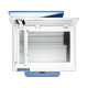 HP ENVY Photo Envy 7931 All-in-One Color Impresora