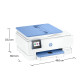 HP ENVY Photo Envy 7931 All-in-One Color Impresora
