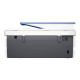HP ENVY Photo Envy 7931 All-in-One Color Impresora