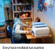 HP ENVY Photo Envy 7931 All-in-One Color Impresora