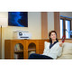 HP ENVY Photo Envy 7931 All-in-One Color Impresora