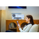 HP ENVY Photo Envy 7931 All-in-One Color Impresora