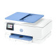 HP ENVY Photo Envy 7931 All-in-One Color Impresora