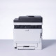 Brother MFC-L8730CDW impresora multifunción Laser A4 2400 x 600 DPI 31 ppm Wifi
