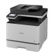 Brother MFC-L8730CDW impresora multifunción Laser A4 2400 x 600 DPI 31 ppm Wifi