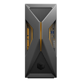 ASUS TUF Gaming T500 T500MV-07240H0590 - Sobremesa Gaming de (Intel Core 7 240H
