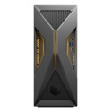 ASUS TUF Gaming T500 T500MV-07240H0590 - Sobremesa Gaming de (Intel Core 7 240H
