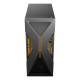 ASUS TUF Gaming T500 T500MV-07240H0590 - Sobremesa Gaming de (Intel Core 7 240H