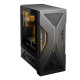 ASUS TUF Gaming T500 T500MV-07240H0590 - Sobremesa Gaming de (Intel Core 7 240H
