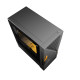 ASUS TUF Gaming T500 T500MV-07240H0590 - Sobremesa Gaming de (Intel Core 7 240H