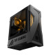 ASUS TUF Gaming T500 T500MV-07240H0590 - Sobremesa Gaming de (Intel Core 7 240H