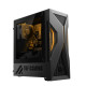 ASUS TUF Gaming T500 T500MV-07240H0590 - Sobremesa Gaming de (Intel Core 7 240H