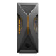 ASUS TUF Gaming T500 T500MV-07240H0590 - Sobremesa Gaming de (Intel Core 7 240H
