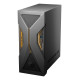 ASUS TUF Gaming T500 T500MV-07240H0590 - Sobremesa Gaming de (Intel Core 7 240H