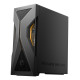 ASUS TUF Gaming T500 T500MV-07240H0590 - Sobremesa Gaming de (Intel Core 7 240H