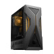 ASUS TUF Gaming T500 T500MV-07240H0590 - Sobremesa Gaming de (Intel Core 7 240H