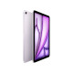 APPLE - Apple iPad 11'' Wi-Fi 1TB - Púrpura - mh3k4ty/a