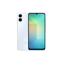 SAMSUNG - Samsung Galaxy SM-A065MLBALTM smartphones 17 cm (6.7'') SIM única