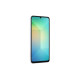 SAMSUNG - Samsung Galaxy SM-A065MLBALTM smartphones 17 cm (6.7'') SIM única