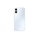 SAMSUNG - Samsung Galaxy SM-A065MLBALTM smartphones 17 cm (6.7'') SIM única