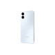 SAMSUNG - Samsung Galaxy SM-A065MLBALTM smartphones 17 cm (6.7'') SIM única