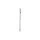 SAMSUNG - Samsung Galaxy SM-A065MLBALTM smartphones 17 cm (6.7'') SIM única