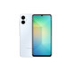 SAMSUNG - Samsung Galaxy SM-A065MLBALTM smartphones 17 cm (6.7'') SIM única