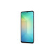 SAMSUNG - Samsung Galaxy SM-A065MLBALTM smartphones 17 cm (6.7'') SIM única