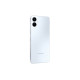 SAMSUNG - Samsung Galaxy SM-A065MLBALTM smartphones 17 cm (6.7'') SIM única