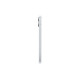 SAMSUNG - Samsung Galaxy SM-A065MLBALTM smartphones 17 cm (6.7'') SIM única