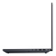 DELL Pro Max 16 Plus MB16250 Intel Core Ultra 9 285HX Estación de trabajo móvil 40,6 cm