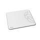 KROM - Krom Kenta 4 in 1 RGB Gaming Kit, Blanco - nxkromkentaspwh