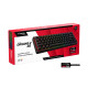 HyperX Origins 2 65