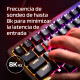 HyperX Origins 2 65