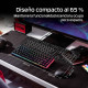 HyperX Origins 2 65