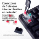 HyperX Origins 2 65
