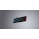 HyperX Origins 2 65