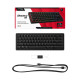 HyperX Origins 2 65