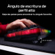 HyperX Origins 2 65