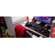 HyperX Origins 2 65