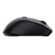 Trust Zevo ratón Universal mano derecha RF Wireless + Bluetooth Óptico 4000 DPI