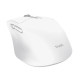 Trust Niven ratón Oficina mano derecha RF Wireless + Bluetooth 3200 DPI