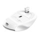 Trust Niven ratón Oficina mano derecha RF Wireless + Bluetooth 3200 DPI