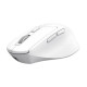 Trust Niven ratón Oficina mano derecha RF Wireless + Bluetooth 3200 DPI