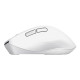 Trust Niven ratón Oficina mano derecha RF Wireless + Bluetooth 3200 DPI